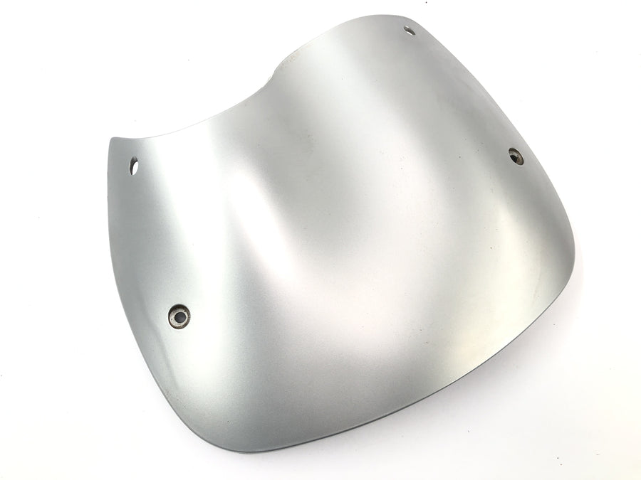 BMW R 1150 GS R21 [2002] - Cockpit fairing front panel
