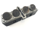 Suzuki Bandit 1200 GV75A [1998] - Cylinder with piston-10