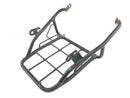 YAMAHA XT 600 E 3TB [1996] - Bagageerrek-3
