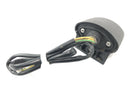 Aprilia SX 125 KX1 [2020] - Kentekenverlichting-2