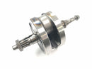 Yamaha YZ 426 F [2000] - krukas-3