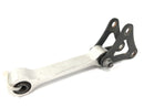 Triumph Street Triple R 675 D67LD [2010] - Deflection lever rear wheel recording Linkage-4