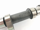 TRIUMPH DAYTONA 955I T595 [1998] - Camshaft intake camshaft-2