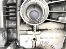 BMW R 1150 R R21 [2003] - motor housing empty housing-6