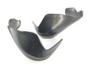 KTM LC4 640 EGS [2004] - Hand protectors set couple-2