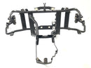 BMW R 1200 CL K30 [2003] - Holder Holder Holder -beugel van de voorkant-2