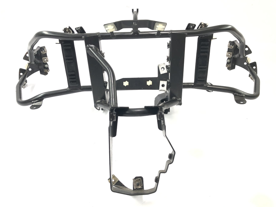 BMW R 1200 CL K30 [2003] - Holder Holder Holder -beugel van de voorkant