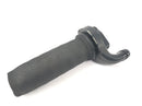 Yamaha XTZ 660 3YF [1992] - Throttle grip throttle twist grip grip sleeve right-2