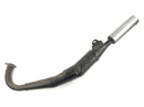 Yamaha RZ 250 R 29L [Ca. 250 YPVS] - Uitlaatschilder Set -paar-5