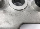 KTM LC4 640 [2003] - Schlosssatz Schlösser-3