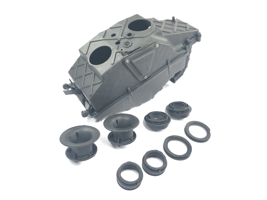 KTM 950 Adventure LC8 [2004] - Luftfilterkasten Airbox Ansaugkasten