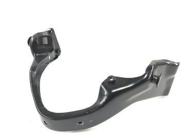 BMW F 650 GS R13 [2002] - holder fastening