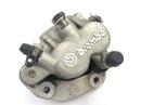 Yamaha TT 600 R DJ01 [1998] - Bremssattel vorne-1