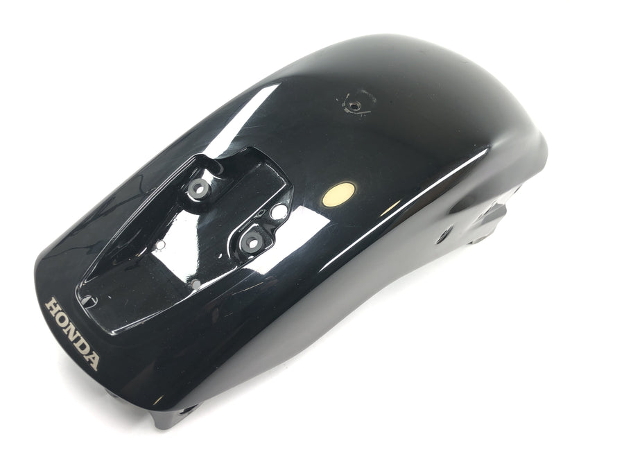 Honda VTX 1800 SC46 [2004] - rear fender rear fender mudguard rear fender