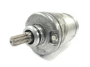 Suzuki GSF 1250 SA Bandit WVCH [2007] - Anlasser Startermotor Elektrostarter-2
