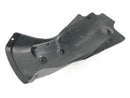 Yamaha XS 1100 2H9 [1978] - Rear substructure splash guard-3