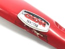 Ducati 900 SS [1991] - Achterbekleding links bekleding-4