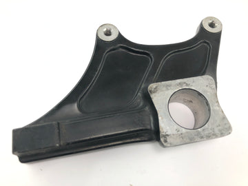 Suzuki GSX R 1000 WVBZ K3 [2003] - Bremssattelhalterung hinten Bremssattelaufnahme
