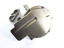 Yamaha XT 600 Zenere 34L [1985] - oil sieve-1