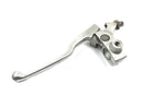 Kawasaki VN 800 VN800A [1996] - Clutch lever handlebar fitting left-1