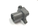 BMW R 1100 S R2S [2000] - clutch slave cylinder clutch cylinder clutch slave-3