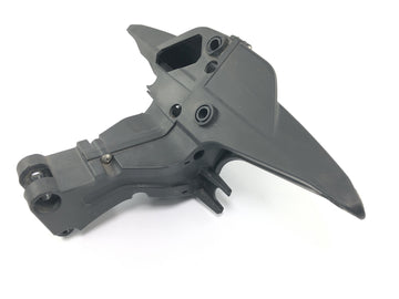 Aprilia RS 125 TW [2017] - Front fairing holder cockpit mount