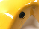 Triumph Daytona 900 T300D [1996] - Front wheel fender, front wheel cover, mudguard-3