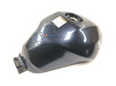 Suzuki GSF 1250 SA Bandit WVCH [2007] - Petrol tank fuel tank tank container with dent-2