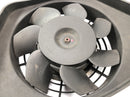 BMW K 1200 S K12S [2004] - Radiator fan-2