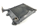 Honda GL 1000 Goldwing GL1 [1978] - cool heat exchanger water cooler-5