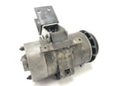 Moto Guzzi V7 Special [1971] - Alternator-3