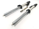 Triumph Daytona 955i T595N [2003] - fork telegabel front fork front suspension-2