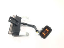 Suzuki VZ 1500 WVCU [2011] - Multifunctioneel display indicatielampje display-3