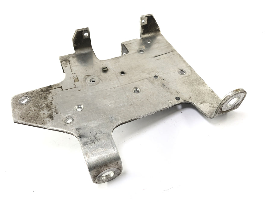 Ducati SL 600 Pantah [1982] - Holder Elekronik Aggatateater