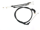 BMW R 1200 ST R1st [2006] - Gaszug Bowdenzug -bedieningskabel-1