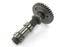 Honda VTR 1000 SP 1 SC45 [2001] - CAMSHAFT -ingang nokkenas-4