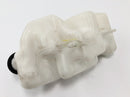 Kawasaki Ninja 125 BX125B [2024] - coolant container Compensation tank-3