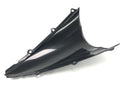 Yamaha YZF R1 RN09 [2003] - Verkleidungsscheibe schwarz-4