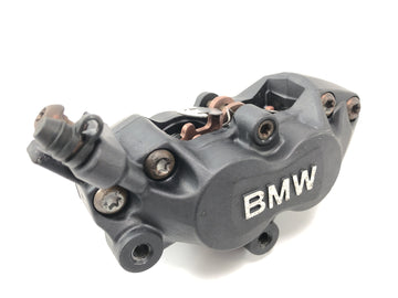 BMW K 1200 S K12S [2004] - Bremssattel Bremszange vorne links