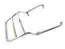 Triumph Daytona 900 T300 [1993] - luggage rack-1