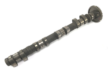 Honda CBR 900 RR SC28 [1994] - Entry camshaft camshaft control wave