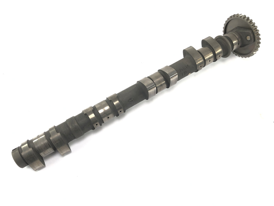 Honda CBR 900 RR SC28 [1994] - Entry camshaft camshaft control wave