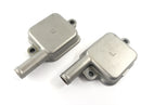 Honda CBF 1000 A SC58 [2006] - Ventildeckel Set Paar-1