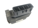 Suzuki GSF 1200 S Bandit WVA9 [2003] - CDI control unit-3
