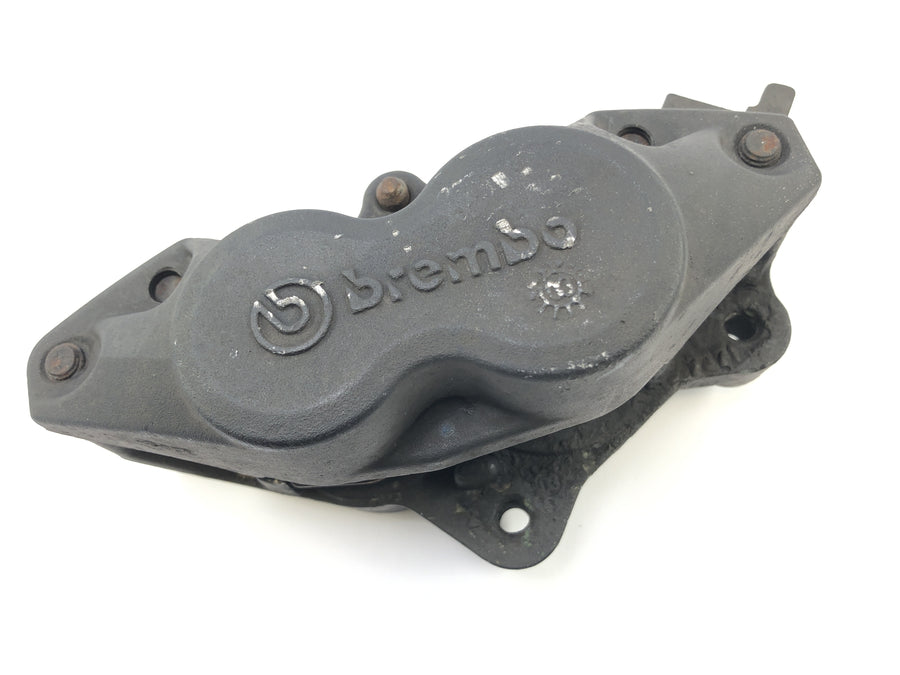 BMW R 1100 S R11S [2005] - Bremssattel Bremszange vorne links