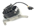 Husqvarna SM 630 A4 [2010] - Cooler Fan Fan-4