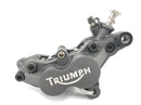 TRIUMPH DAYTONA 955I T595 [1998] - Brake caliper front right-2