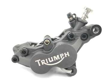 TRIUMPH DAYTONA 955I T595 [1998] - Bremssattel Bremszange vorne rechts - 0