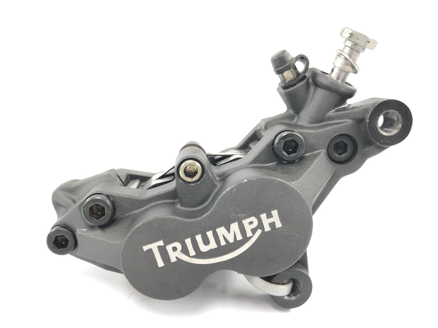 TRIUMPH DAYTONA 955I T595 [1998] - Brake caliper front right