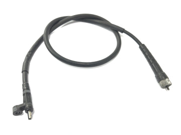 Triumph Daytona 900 T300 [1996] - Speedometer cable